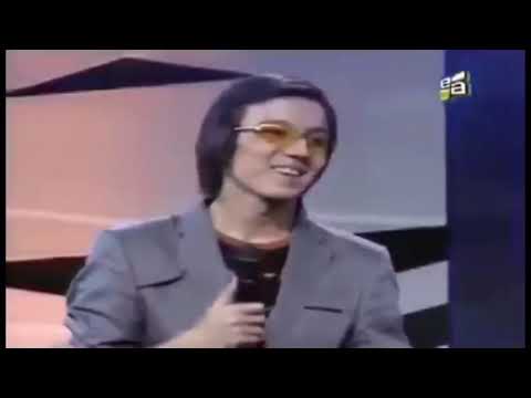 Видео: Димаш Кудайбергенов до того как стал известен! Недооценённое выступление в Казахстане