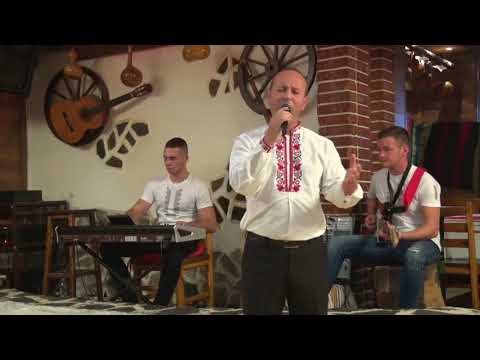 Видео: ИВО ПОПОВ & ОРКЕСТЪР "ГАЛАНТ " - LIVE "СВАТБА  МАКЕДОНСКА  " - КИТКА
