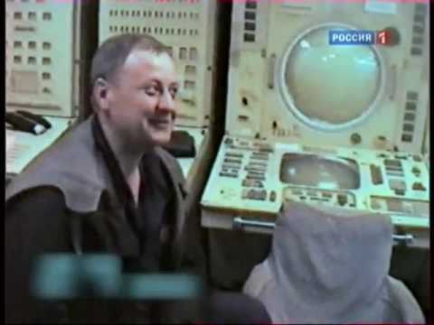 Видео: А.Викторов - Кукушка (Вадим Серый).