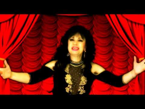 Видео: Цыганский ансамбль "ИЗУМРУД" beautiful Russian romance Красивый старинный  романс "Пара гнедых"