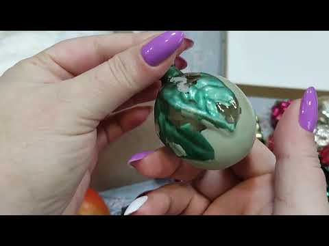 Видео: Выпуск 4 ягоды,фрукты