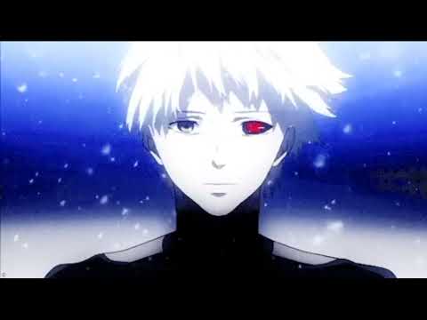 Видео: Scally Milano - Могу Ли Я? (slowed + reverb)