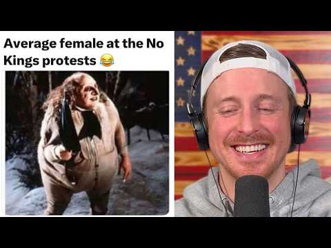 Видео: ТЫ СМЕЕШЬСЯ — ТЫ ПРОИГРАЛ #284