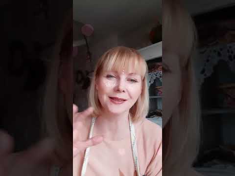 Видео: Прямой эфир: красим рубаху в технике экопринт
