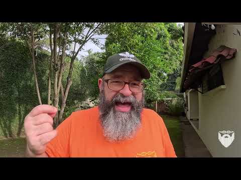 Видео: Влияние налога на пляжи в Никарагуа на рынок недвижимости 🇳🇮