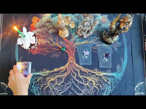 Видео: 🔮СЧАСТЛИВЫЕ МОМЕНТЫ ОКТЯБРЯ ДЛЯ ВАС ⁉️💰💸💕