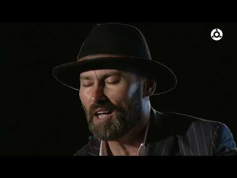 Видео: Дега оаз. Бекнаькъан Рахьман.