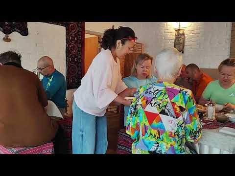 Видео: 28 сентября 2025 г.