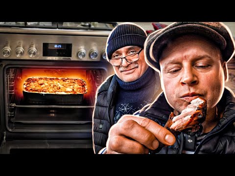 Видео: У ВАС ЕСТЬ 2 КАРТОШКИ И СЛИВКИ / НАУЧИЛ КУМ / 15 МИНУТ И ОТЛИЧНАЯ ЗАКУСКА/ ОБАЛДЕННЫЙ РЕЦЕПТ