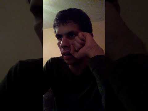 Видео: Я сижу за компьютером