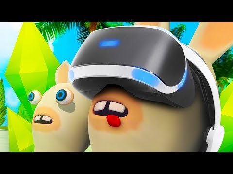 Видео: ЖИЗНЬ ЧЕРЕЗ 99 ЛЕТ?