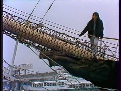 Видео: Среща с Валери СТАНКОВ и Асен МАСЛАРСКИ