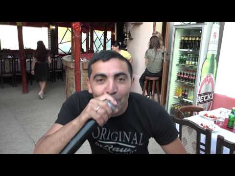 Видео: Бал Илона 20.05.2017 орк. Уникат - Асанката гр. Долни Дъбник