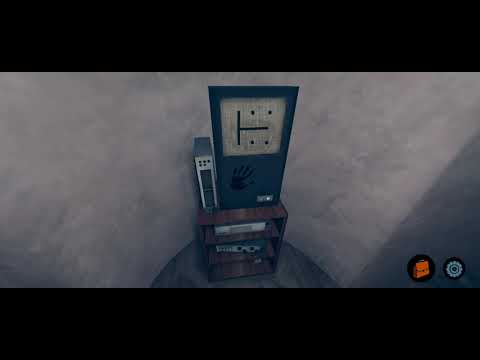 Видео: МЫНАНЫ ӨТУ МҮМКІН-БЕ?/Хоррор/Қазақша/5-бөлім