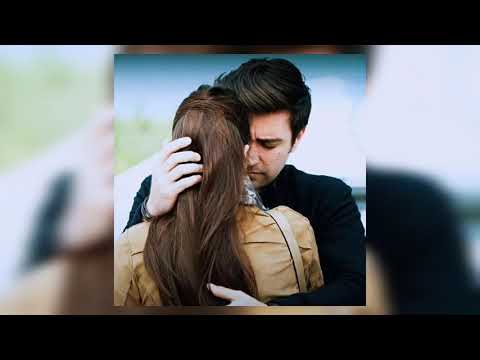 Видео: Мелодия Ягыз и Хазан ( Kaçınılmaz Aşk )