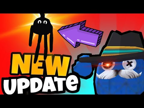 Видео: 🔴NEW UPDATE  || Chicken Gun Stream  || ЧИКЕН ГАН