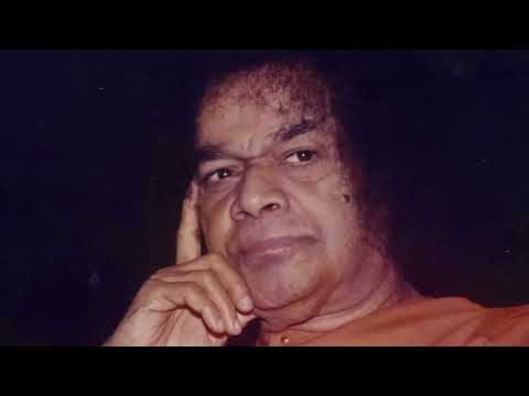 Видео: Как сохранить веру в кризис