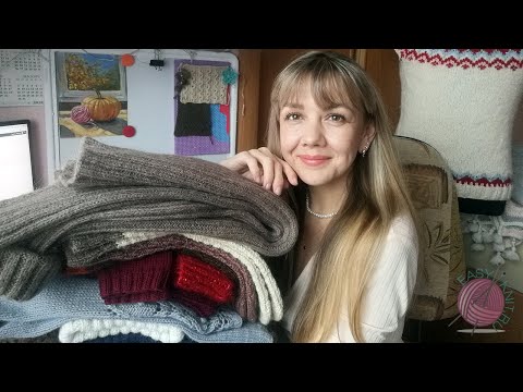 Видео: Готовые работы за октябрь-ноябрь 2024