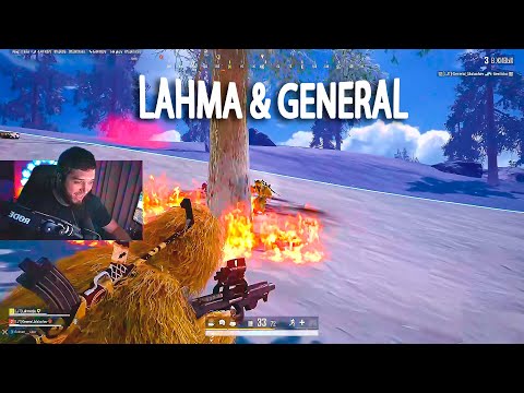 Видео: ЛЕГЕНДАРНАЯ TOP С GENERAL MALACHEV