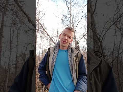 Видео: РАССКАЗЫВАЮ О СЕБЕ И ВАЖНОМ В 2025 ГОДУ!