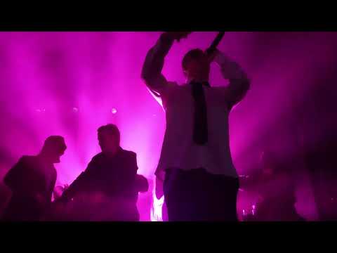 Видео: CMH - Люби меня (24.08.2025) 