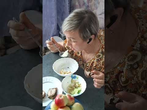 Видео: 24 августа 2025 г.