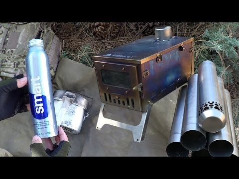 Видео: Готовимся выживать - как  надежно хранить крупу годами.