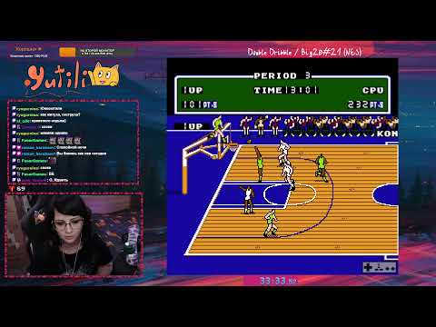 Видео: трогаем игры из Биг20 кому зачем // just learning to play // big20