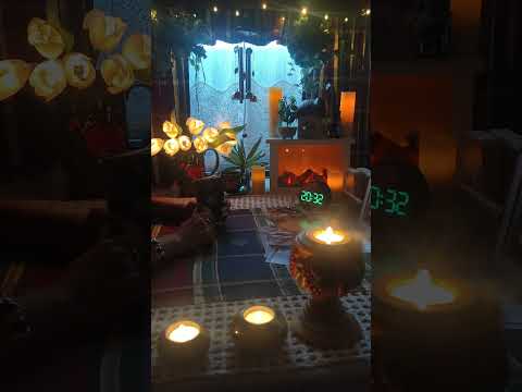 Видео: У мужчины карма  как кость поперёк горла стала
