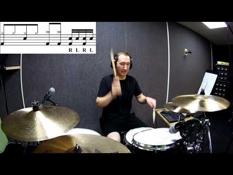 Видео: Разбор Green Day "Boulevard of broken dreams" (упрощенная версия)