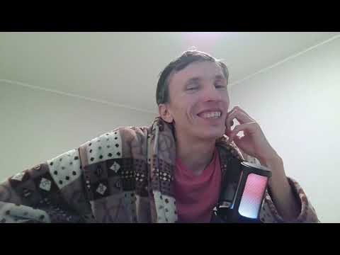 Видео: Девушек интересует машина, а не квартира в Уфе