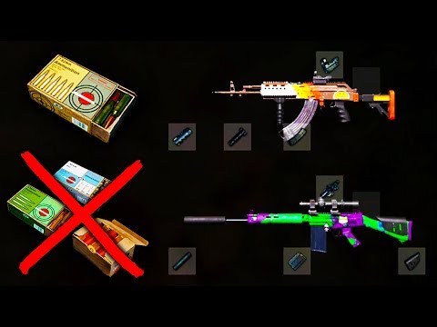 Видео: СТРИМСНАЙПЕР СПАСАТЕЛЬ / ТОЛЬКО 7.62 [BULLSEYE PUBG STREAM MOMENTS]