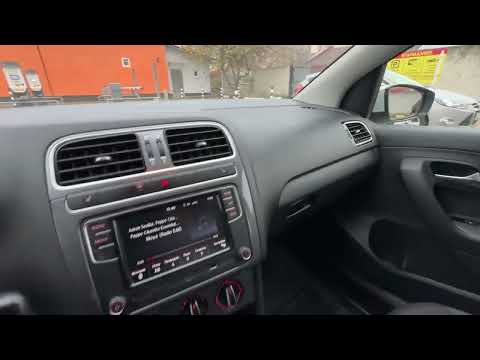 Видео: 25 октября 2025 г.