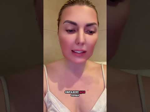 Видео: ШТАТЫ ЗАСТАВЛЯЮТ БЕЖЕНЦЕВ ПЛАТИТЬ💁 