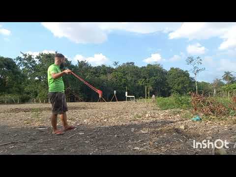 Видео: новый фундаментальный тест ЧАСТЬ 2