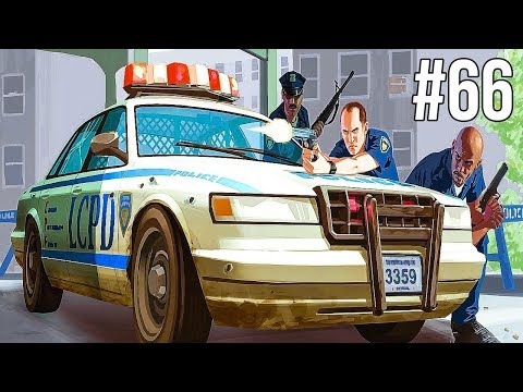 Видео: Остановили копы. Работа в США. Полиция США в ДЕЙСТВИИ. Полицейский "БЕСПРЕДЕЛ" в Америке.