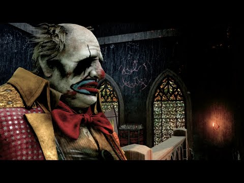 Видео: стрим для всех