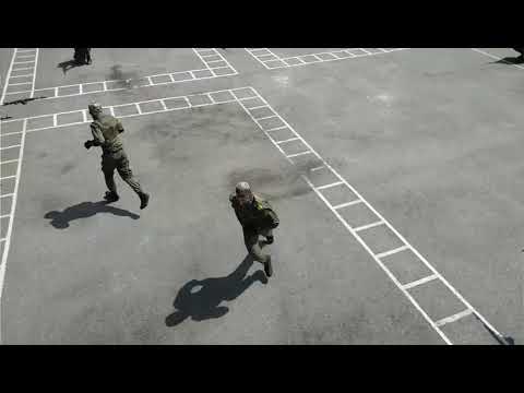 Видео: 23 октября 2025 г.