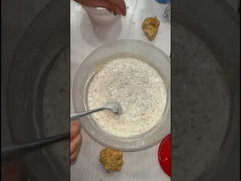 Видео: Новинка. ДЕСЕРТ ЗА 2 МИНУТЫ.ОҢАЙ ДЕСЕРТ. СЫТНЫЙ. ТОЙЫМДЫ ДӘМ.