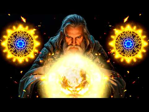 Видео: МЕСТЬ ОБИДЧИКАМ! ИЗГОНИ Тёмные СИЛЫ и ЗАВИСТЬ! Твои ВРАГИ ЗАПЛАТЯТ!