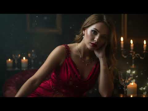 Видео: Лучшие Русские Песни о Любви 2025 💕 | Russian Love Songs Collection