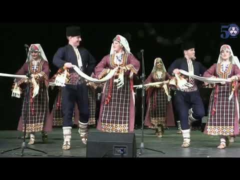 Видео: Учете се от най-добрите