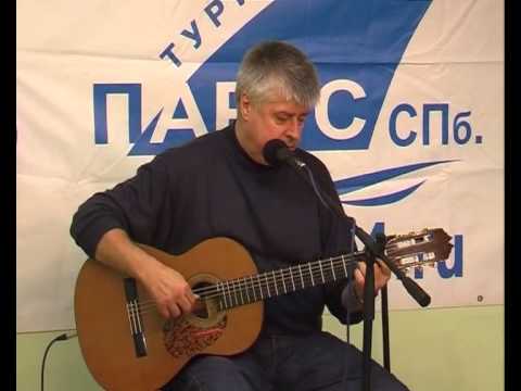 Видео: 22  Что за жизнь у нас, ребята   Леонид Сергеев