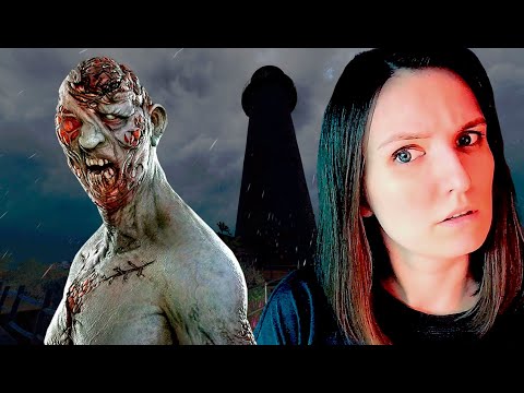 Видео: ТЬМА ПРОТИВ МЕНЯ ► ФАЗМОФОБИЯ СОЛО | PHASMOPHOBIA
