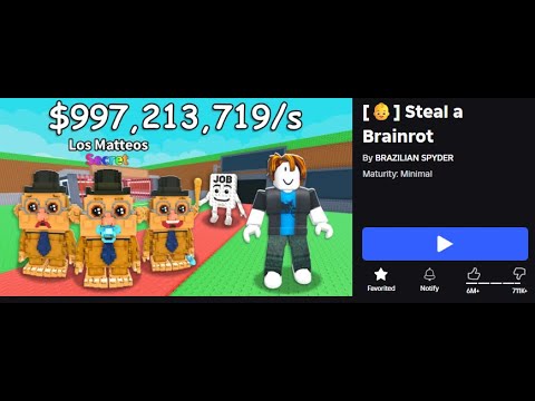 Видео: СТАЛ АДМИНОМ В РОБЛОКС / SLAP TOWER SPEEDRUN #shorts #roblox #роблокс NEW UPDATE
