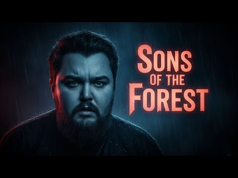 Видео: Лесные ребята! @Unkllexx_Official  в эфире