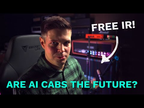 Видео: Вот почему 99% НП — отстой!