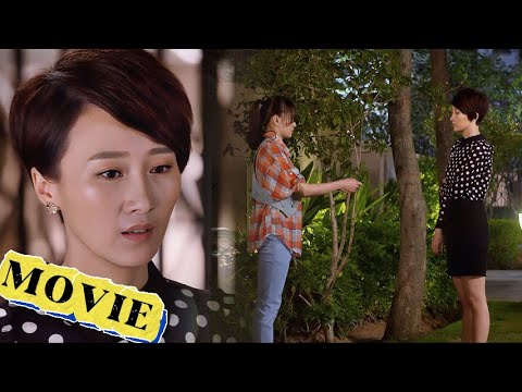 Видео: «Я не винила… просто больно. Почему свекровь всегда против меня?»😭