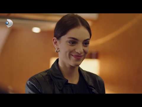 Видео: Дженк & Джемре / Cenk ve Cemre / Двое💕 Гузель Хасанова ft. MASTANK