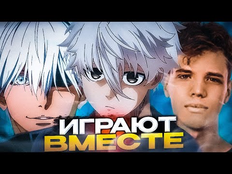 Видео: ⚡FOCUS ИГРАЕТ С W/SKYWHYWALKER,AUNKERE,INTERZ!(CS:GO) #csgo #skywhywalker #aunkere #interz